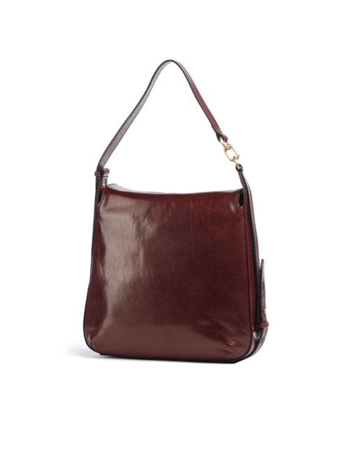  THE BRIDGE | 04572501RYF